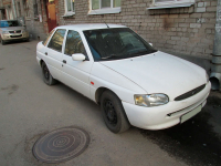 FORD EUROPE B3, 2A, 4, 691A, B, B0, B1, B2, B4, B5, B6, B7, B8, B9, BK3, FB, FBP, N, N8, PNZAA, TA, W, W8, ZA, ZAAD, ZAFA, ZAFAWWA, ZAFAXXA, ZS | DIAMOND WHITE (BLANC DIAMANT, BLANCO, DIAMANTWEISS/EVEREST WEISS, INCI BEYAZI) 2