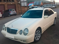 MERCEDES 147, 9147 | ARKTIKWEISS (DIAMANTWEISS, ARKTIK WEISS, ARCTIC WHITE, BLANCO ARTICO, BRANCO ARTICO, 白色) 2