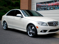 MERCEDES 147, 9147 | ARKTIKWEISS (DIAMANTWEISS, ARKTIK WEISS, ARCTIC WHITE, BLANCO ARTICO, BRANCO ARTICO, 白色) 4