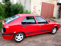 VOLKSWAGEN LY3D, 9301, 9310, G2, H4, Y3D, L018 | TORNADOROT (G2 暴風紅, 風暴紅, 魅惑红, RED, MYSTIC BLUE, ORIENTROT, TORNADO, TORNADO ROT, CHESTNUT BROWN, BAHIAROT, VERMELHO TORNADO, VERMELHO TORNADO 2C, TORNADO RED, VERMELHO TORNADO (G2G2)) 2