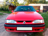 VOLKSWAGEN LY3D, 9301, 9310, G2, H4, Y3D, L018 | TORNADOROT (G2 暴風紅, 風暴紅, 魅惑红, RED, MYSTIC BLUE, ORIENTROT, TORNADO, TORNADO ROT, CHESTNUT BROWN, BAHIAROT, VERMELHO TORNADO, VERMELHO TORNADO 2C, TORNADO RED, VERMELHO TORNADO (G2G2)) 3