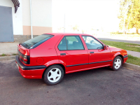 VOLKSWAGEN LY3D, 9301, 9310, G2, H4, Y3D, L018 | TORNADOROT (G2 暴風紅, 風暴紅, 魅惑红, RED, MYSTIC BLUE, ORIENTROT, TORNADO, TORNADO ROT, CHESTNUT BROWN, BAHIAROT, VERMELHO TORNADO, VERMELHO TORNADO 2C, TORNADO RED, VERMELHO TORNADO (G2G2)) 4