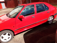 VOLKSWAGEN LY3D, 9301, 9310, G2, H4, Y3D, L018 | TORNADOROT (G2 暴風紅, 風暴紅, 魅惑红, RED, MYSTIC BLUE, ORIENTROT, TORNADO, TORNADO ROT, CHESTNUT BROWN, BAHIAROT, VERMELHO TORNADO, VERMELHO TORNADO 2C, TORNADO RED, VERMELHO TORNADO (G2G2)) 5