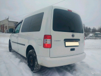 VOLKSWAGEN R902, 9008, 9903, T7 | GRAUWEISS (RAL9002, ARCTIC WHITE, BRANCO EVEREST) 5