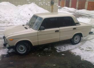 Образец цвета 236 BEIGE на автомобиле - №0