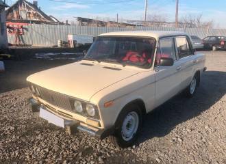 Образец цвета 236 BEIGE на автомобиле - №1