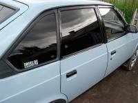 LADA (ВАЗ) 605, 106 | НАРВА (NARVA GREY, NARVA) 5