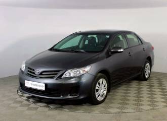 Образец цвета 1E3 GREY на автомобиле - №2