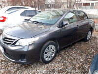 TOYOTA 1E3 | GREY (GREY MICA METALLIC, DARK GREY, GRAY 1E3 (CINZA HEMATITA), PHANTOM GREY, 星光灰) 3