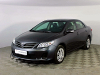 TOYOTA 1E3 | GREY (GREY MICA METALLIC, DARK GREY, GRAY 1E3 (CINZA HEMATITA), PHANTOM GREY, 星光灰) 4