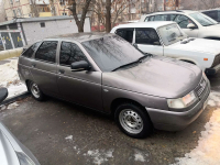 LADA (ВАЗ) 513 | ЧЕРНЫЙ ЖЕМЧУГ (CHERNY ZHEMCHUG, SENFGELB, CERNIJ ZEMCUG, SCHWARZE PEARL PERLEFFET, CHERNY ZHEMCHUG/BLACK) 3