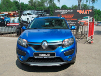RENAULT RPL, 498 | BLEU D'AZURITE (AZUR BLUE, BLEU DAZURITE, BLUE D AZURITE) 2