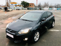 FORD EUROPE 2851CM-1, 17V, 2851CM-2, BK, D, D0, D1, D2, D7, D8, D9, DS, DT, DU, DV, DW, DX, F, F0, F1, F2, F4, F8, F9, G, G0, G1, G2, G6, G7, G8, G9, H6J, J, JAYC, JAYCWWA, K, KA, PNJAB, ZES | PANTHER BLACK (NEGRO GRAFITO, NOIR SCALA, PANTHERSCHWARZ) 2