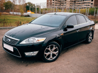 FORD EUROPE 2851CM-1, 17V, 2851CM-2, BK, D, D0, D1, D2, D7, D8, D9, DS, DT, DU, DV, DW, DX, F, F0, F1, F2, F4, F8, F9, G, G0, G1, G2, G6, G7, G8, G9, H6J, J, JAYC, JAYCWWA, K, KA, PNJAB, ZES | PANTHER BLACK (NEGRO GRAFITO, NOIR SCALA, PANTHERSCHWARZ) 4