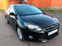 FORD EUROPE 2851CM-1, 17V, 2851CM-2, BK, D, D0, D1, D2, D7, D8, D9, DS, DT, DU, DV, DW, DX, F, F0, F1, F2, F4, F8, F9, G, G0, G1, G2, G6, G7, G8, G9, H6J, J, JAYC, JAYCWWA, K, KA, PNJAB, ZES | PANTHER BLACK (NEGRO GRAFITO, NOIR SCALA, PANTHERSCHWARZ) 5