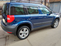 SKODA LF5Q, 8D, 9462, F5Q | MODRA STORM/STORM BLAU (BLEU TEMPETE, MODRA STORM, STORM BLUE, STORMBLAU, ШТОРМОВОЙ СИНИЙ) 4