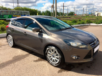 FORD EUROPE AK5CWWA, 1, AK5C, C, L, LA, PN4AR, V, V1 | BRISBANE BROWN/LUNAR SKY (BRISBANE BROWN, BRUN PALISSANDRE, LUNAR SKY, PLATA LUNA) 2