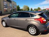 FORD EUROPE AK5CWWA, 1, AK5C, C, L, LA, PN4AR, V, V1 | BRISBANE BROWN/LUNAR SKY (BRISBANE BROWN, BRUN PALISSANDRE, LUNAR SKY, PLATA LUNA) 3