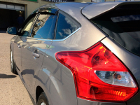 FORD EUROPE AK5CWWA, 1, AK5C, C, L, LA, PN4AR, V, V1 | BRISBANE BROWN/LUNAR SKY (BRISBANE BROWN, BRUN PALISSANDRE, LUNAR SKY, PLATA LUNA) 4