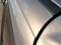 FORD EUROPE AK5CWWA, 1, AK5C, C, L, LA, PN4AR, V, V1 | BRISBANE BROWN/LUNAR SKY (BRISBANE BROWN, BRUN PALISSANDRE, LUNAR SKY, PLATA LUNA) 5