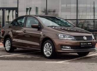 Образец цвета LH8Z TOFFEE/GRACIOSABRAUN на автомобиле - №0