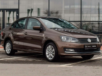 VOLKSWAGEN LH8Z, 4Q, H8Z | TOFFEE/GRACIOSABRAUN (4Q 太妃棕, BRUN GRACIOSA, TOFFEE BROWN, ИРИСКА БРАУН, 琥珀棕) 2
