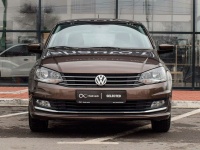 VOLKSWAGEN LH8Z, 4Q, H8Z | TOFFEE/GRACIOSABRAUN (4Q 太妃棕, BRUN GRACIOSA, TOFFEE BROWN, ИРИСКА БРАУН, 琥珀棕) 4