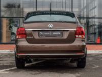 VOLKSWAGEN LH8Z, 4Q, H8Z | TOFFEE/GRACIOSABRAUN (4Q 太妃棕, BRUN GRACIOSA, TOFFEE BROWN, ИРИСКА БРАУН, 琥珀棕) 5