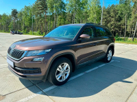 SKODA LF8Z, 4L, F8Z | HNEDA TOPAZ/TOPAZ BRAUN (4L 寶石棕, ТОПАЗ КОРИЧНЕВЫЙ) 11