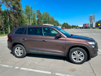 SKODA LF8Z, 4L, F8Z | HNEDA TOPAZ/TOPAZ BRAUN (4L 寶石棕, ТОПАЗ КОРИЧНЕВЫЙ) 13