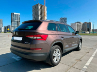 SKODA LF8Z, 4L, F8Z | HNEDA TOPAZ/TOPAZ BRAUN (4L 寶石棕, ТОПАЗ КОРИЧНЕВЫЙ) 14