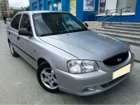 HYUNDAI S14, 10809 | АРТЕМИДА (ARTEMIDA, ARTEMIS) 2