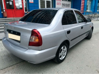 HYUNDAI S14, 10809 | АРТЕМИДА (ARTEMIDA, ARTEMIS) 3