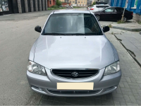 HYUNDAI S14, 10809 | АРТЕМИДА (ARTEMIDA, ARTEMIS) 5