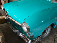 GAZ (ГАЗ)  | МОРСКАЯ ВОЛНА () 2