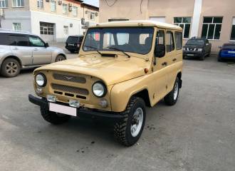 Образец цвета 237 ПЕСОЧНЫЙ на автомобиле - №0