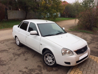 LADA (ВАЗ) 240 | БЕЛОЕ ОБЛАКО (BELOE OBLAKO, BELA, YELLOW BEIGE, WHITE CLOUD) 6