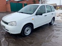 LADA (ВАЗ) 240 | БЕЛОЕ ОБЛАКО (BELOE OBLAKO, BELA, YELLOW BEIGE, WHITE CLOUD) 8