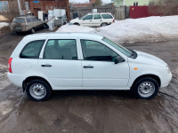 LADA (ВАЗ) 240 | БЕЛОЕ ОБЛАКО (BELOE OBLAKO, BELA, YELLOW BEIGE, WHITE CLOUD) 9