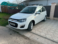 LADA (ВАЗ) 240 | БЕЛОЕ ОБЛАКО (BELOE OBLAKO, BELA, YELLOW BEIGE, WHITE CLOUD) 11