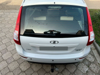 LADA (ВАЗ) 240 | БЕЛОЕ ОБЛАКО (BELOE OBLAKO, BELA, YELLOW BEIGE, WHITE CLOUD) 13