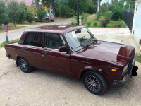LADA (ВАЗ) 791 | СОЛЯРИС () 5