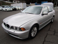 BMW 354 | TITANSILBER (TITAN SILVER, TITANIUM SILVER, 泰坦银, TITANIUM SILVER MET, TITANSILBER MET, TITANIUM SILVER M, TITANSILBER-MET) 4