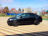CHEVROLET EUROPE GAR | CARBON FLASH (BLACK GRANITE) 8