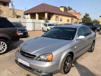 CHEVROLET EUROPE 55U, 40Y, GKE, 436N | SAHARABEIGE/LINEN BEIGE (BEIGE, SAHARABEIGE) 4