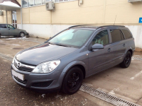 OPEL 155, 3KU, 54L, 5SU, FE877155, 877155 | MOONLAND (MOON LAND SILVER, MOONLAND GRAY) 4