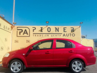 CHEVROLET EUROPE GCS, 50H, 681R | VELVET RED (ORIENTROT, ROUGE PASSION) 8