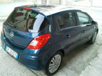 OPEL 22A, 04T, GEU | OZEANBLAU (WATERWORLD, BLEU ABYSSE) 3