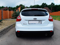 FORD EUROPE 7VTA, 5, 56, 57, 57VT, A, D, DA, F, F0, F7, H, H6W, H7, H9, PN3GZ, W, W6 | FROZEN WHITE (BLANC GLACIER, BLANCO, FROSTWEISS) 3