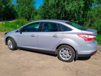 FORD EUROPE 5BNX, A, A0, B, B1, BNXE, G, GA, L, PNYAC | DARK MICASTONE (GRIS MAHORE, MICASTONE SILBER) 5